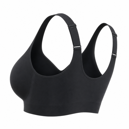 Soutien-Gorge Jelly 360°